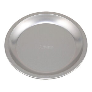 PTYGRACE `^ ی^v[g M 20cm yďvȃ`^v[g