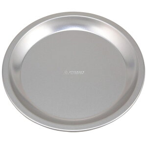 PTYGRACE `^ ی^v[g M 23cm yďvȃ`^