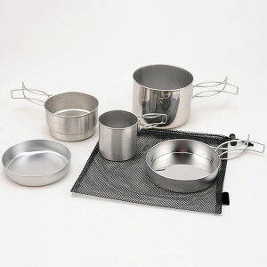 PTYGRACE c[ONbJ[Zbg5_Zbg [ܕt