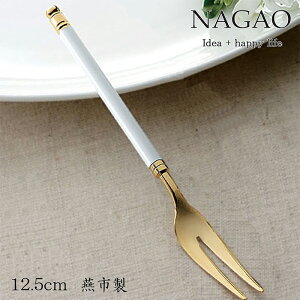 iKI zCgX_[ qtH[N 12.5cm ^J {