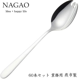 iKI HXv[ 抄 15cm 60{Zbg 6600 Ɩp {