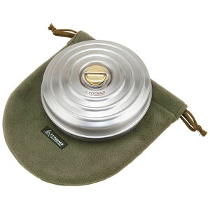 PTYGRACE  ВJo[iS3Fj18-8XeX