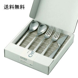 �y1���ő�100%�|�C���g�o�b�N�z SUNAO �X�i�I�J�g�����[�Z�b�g �u�����` 5�{�Z�b�g ���� �y���������z�X�v�[���Z�b�g �X�v�[���t�H�[�N�Z�b�g ���{��