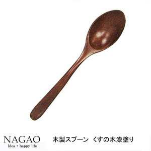 ؐJg[ J[Xv[ 18.5cm h ̖ ؂̃Jg[