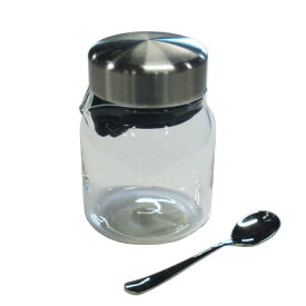 SALUS ペンギンジャー