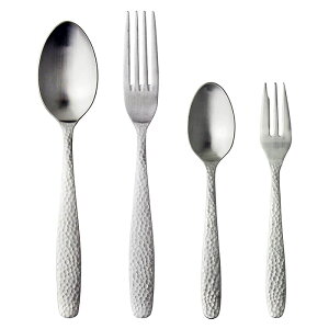 iKI Ɖ fBi[Jg[ 1lpi4{jZbg Ɩږ͗l aJg[ aH aHpH