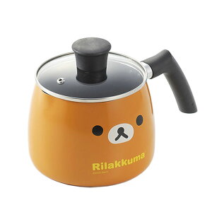 bN} }`NbNp 2.5L IHΉ