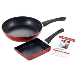 Exbg IHΉ}[utCp26cmʎq