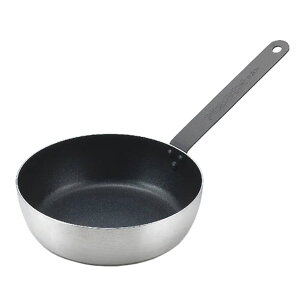 ߂ ύ݃no[Op 22cm IHΉ