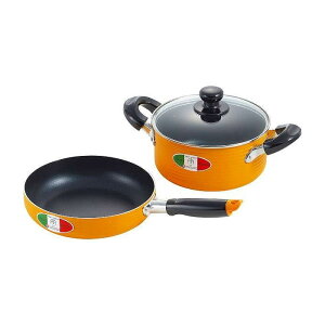 AiEbV A~18cmtCp20cm Zbg IHΉ