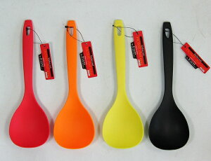 z[VFt ~j T[o[Xv[ 240x77mm 66iC Hgp