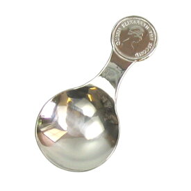 紅茶サーバー クイーン