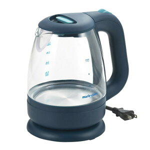 }EN[ Aqua Glass dCPg LEDCgt