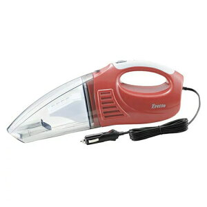 Gbg J[N[i[ iWet&Dryj