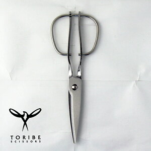 y1ő100%|CgobNz 쏊 Lb`Xpb^[ KS-203 Lb`͂ Lb`oT~ { Os