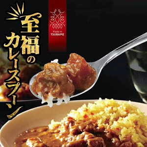 ̃J[Xv[ EpX^tH[Nǂ炩1{ O J[pXv[ `[nXv[ pX^tH[N XpPeB[tH[N Hׂ₷Xv[