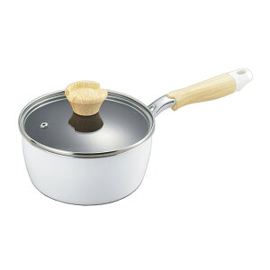 i`vX IHΉЎ 18cm