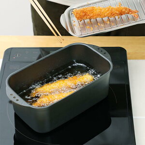 ~j~jVՂp^ A~Et^t VՂ g ~jg KX΁EIHΉ