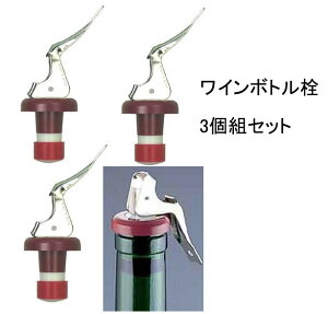 C{g 1418~` r𖧕 řɍ݃o[邾ŊȒP {