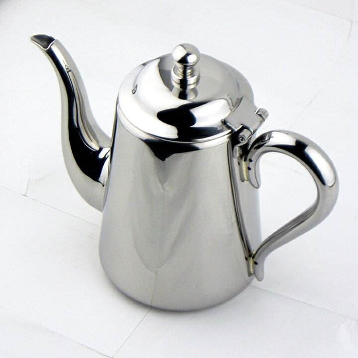 楽天市場】三宝産業 ユキワ M型 コーヒーポット 3人用 400ml 日本製  