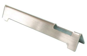 [t^ iCt&tH[N&Xg XeX Jg[Xg iCtXg u 