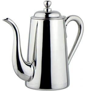 OY L M^ R[q[|bg 7lp 1000ml {