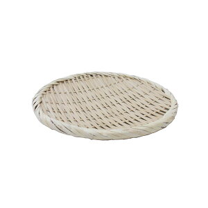 �A���|�~���� 21cm 30014