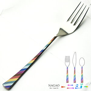 yziKI -jW- fBi[tH[N 18.5cm 18-8XeX dF {