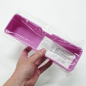 pXe Jg[P[X S8F Jg[{bNX Xv[ Jg[gC Jg[[ ͂u 