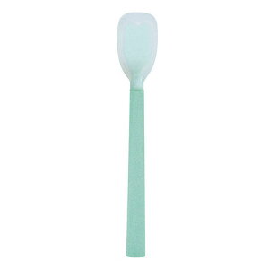 VRXv[ ₳Xv[iM[jS3F@ { ԂpXv[ qXv[ xr[Xv[ pXv[