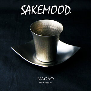 iKI 傱 OX 65ml `^ 󂯎Mt ڂZbg TP[h(SAKEMOOD) {
