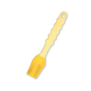 �V���R���h����сiM�j 185x34mm �S3�F