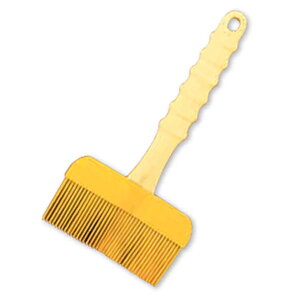 �V���R���h����сiLL�j 205x100mm �S3�F