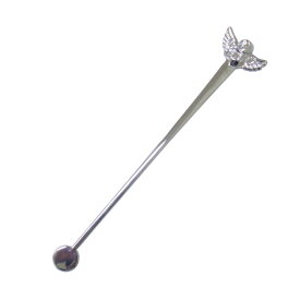 エンゼル マドラー 166mm