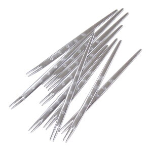 サザエフォーク(つぼ焼き)