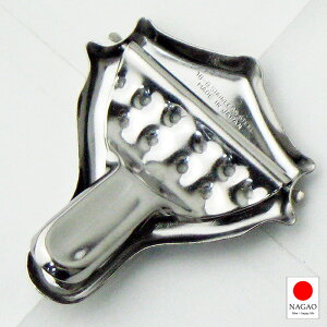 iKI L^ i 18-8XeX { `[nC T[ JNe ʏ`i W[X ڂ