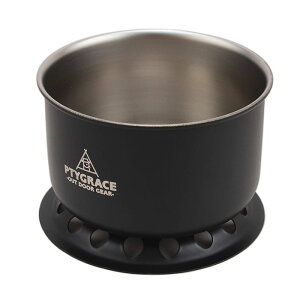 PTYGRACE Aq[W|bg 200ml