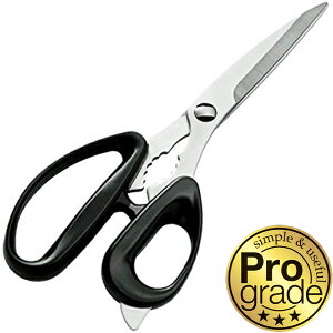 vO[h ₳oT~@Lb`oT~@Lb`͂ {Lb`΂