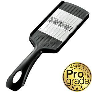 vO[h ~j򖡐؂   XCT[ s[[