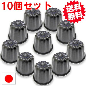 y1ő100%|CgobNz 쏊 Jk^ 1PE5PE10PZbg JkČ^ O { ubNtBMA   Jk ^ tbfH et D-076