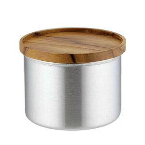 XeX LfB[|bg  XpCX LjX^[