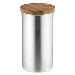 XeX R[q[LjX^[ L 220g