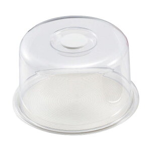 P[LJo[ [^NA u[nbgiS5Fj