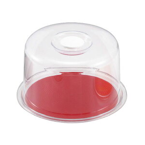 P[LJo[ [^NA u[nbgiS5Fj