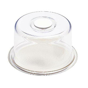 P[LJo[ NA u[nbgij10C` ی^ S5F