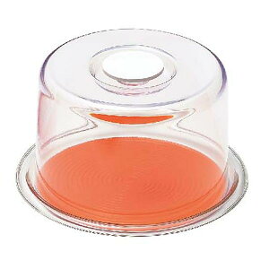 P[LJo[ NA u[nbgij12C` ی^ S5F