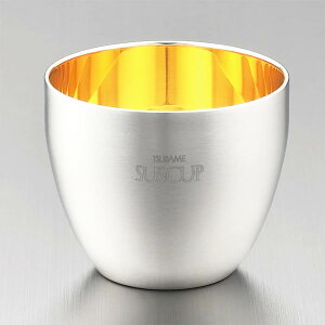  ۂ i24bLj d\ XeX {  M