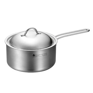 n̋Z N[o[ Ў 18cm Ow\ IHΉ