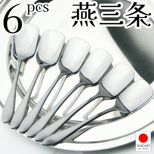iKI O ACXXv[ 5{+1{ 13.3cm 18-0XeX {yz