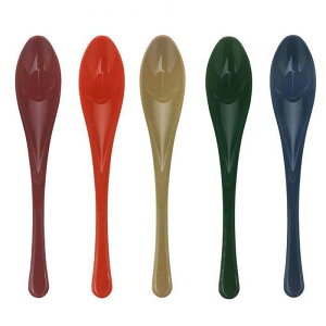  Hׂ₷Xv[  5{Zbg Xv[ ǂԂXv[ J[Xv[ `[nXv[ { HΉ